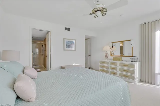 $299,900 | 219 Fox Glen Drive, Unit 1208, Naples, FL 34104