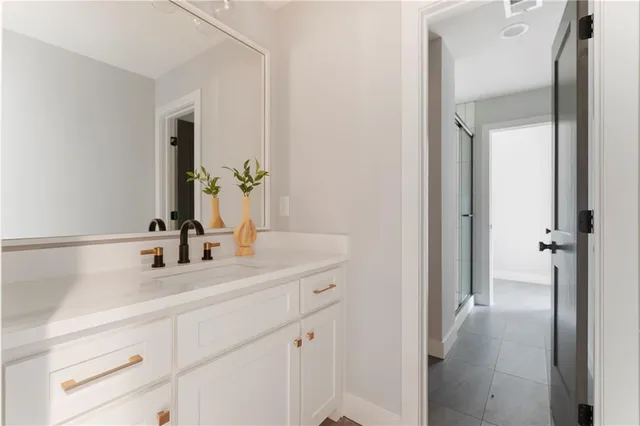 $1,264,000 | 10675 West 142nd Terrace, Overland Park, KS 66221