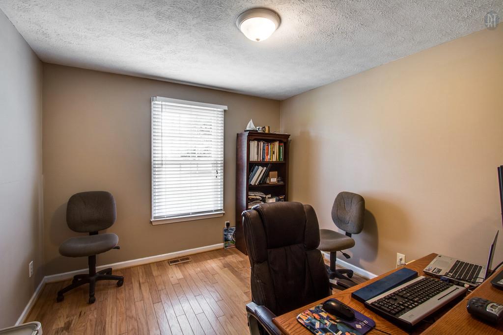 361 Eddins Road Lebanon, TN 37090 - Photo 19 of 26