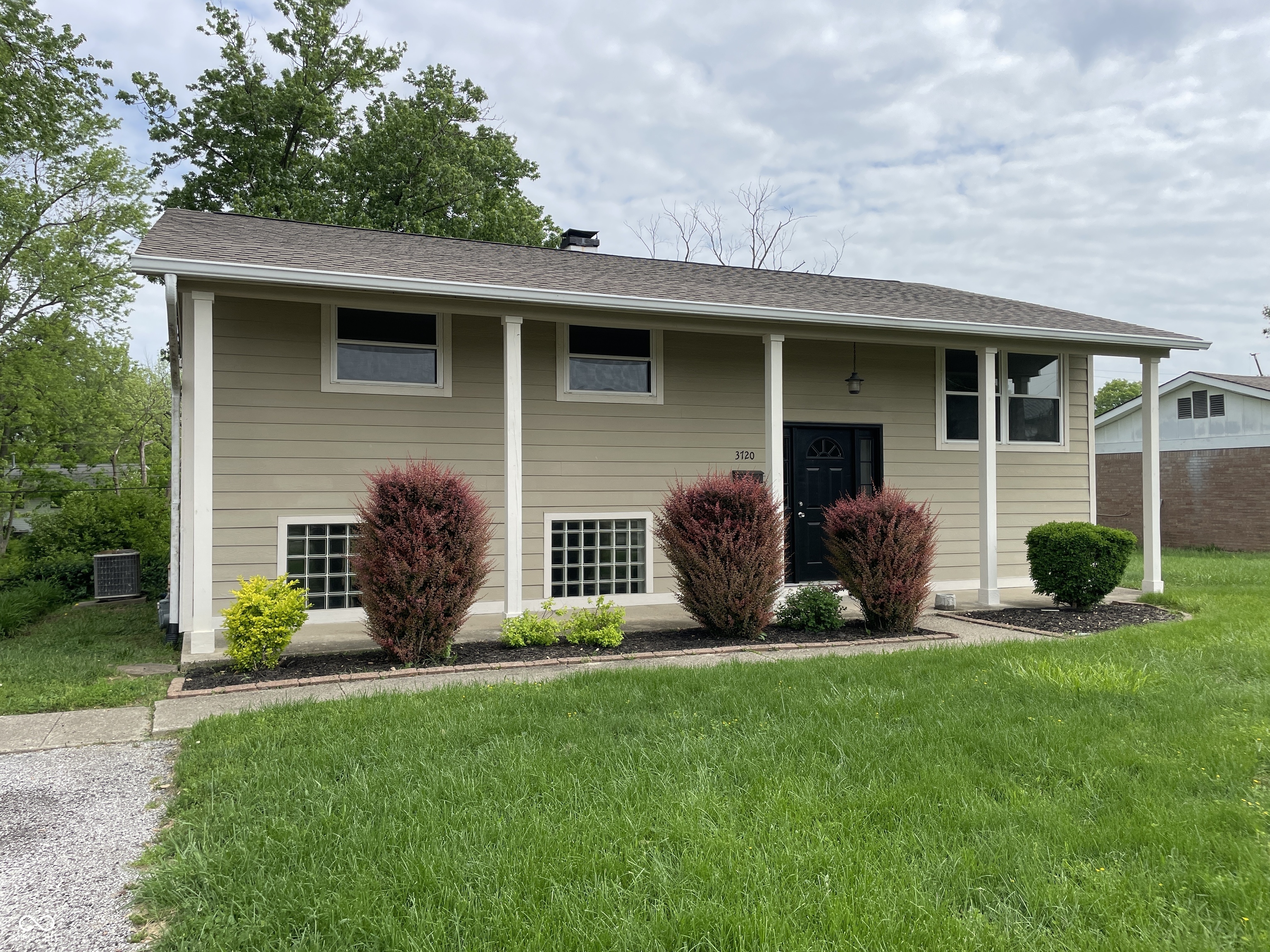 3720 East Southern Ave  