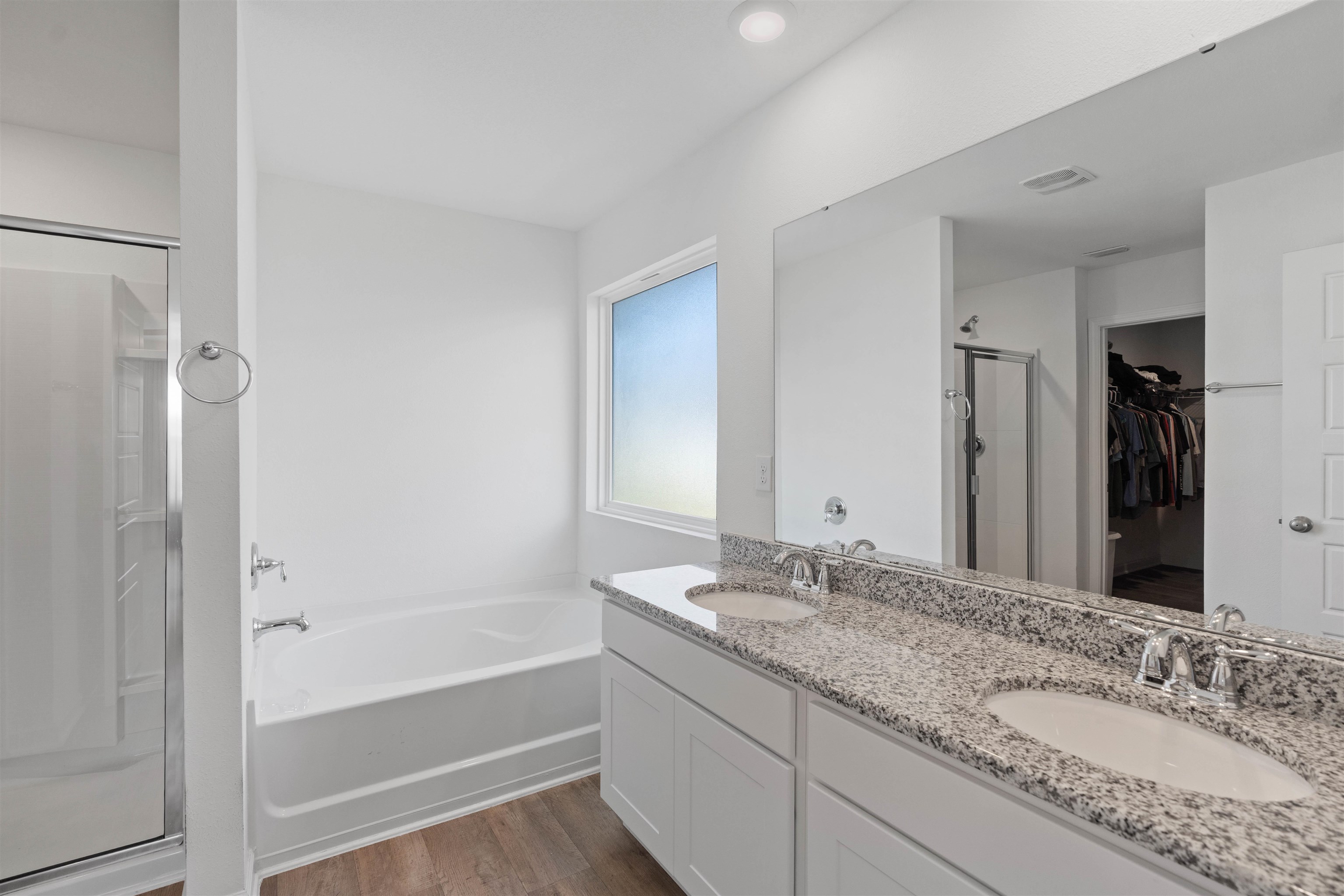 15030 Forsythia Loop Silverhill, AL 36576 - Photo 18 of 33 Bathroom