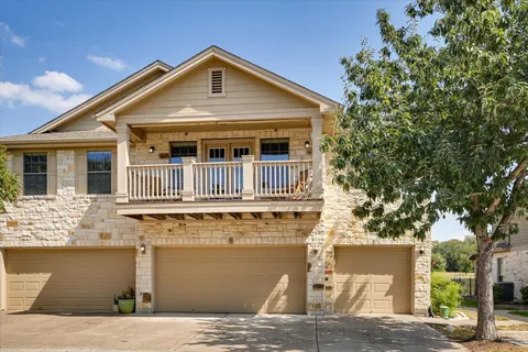 $275,000 | 9201 Brodie Lane, Unit 1501, Austin, TX 78748