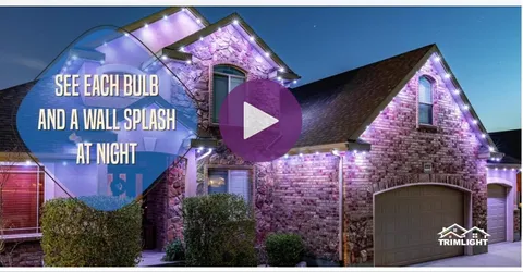 $315,700 | 9201 Brodie Lane, Unit 1501, Austin, TX 78748