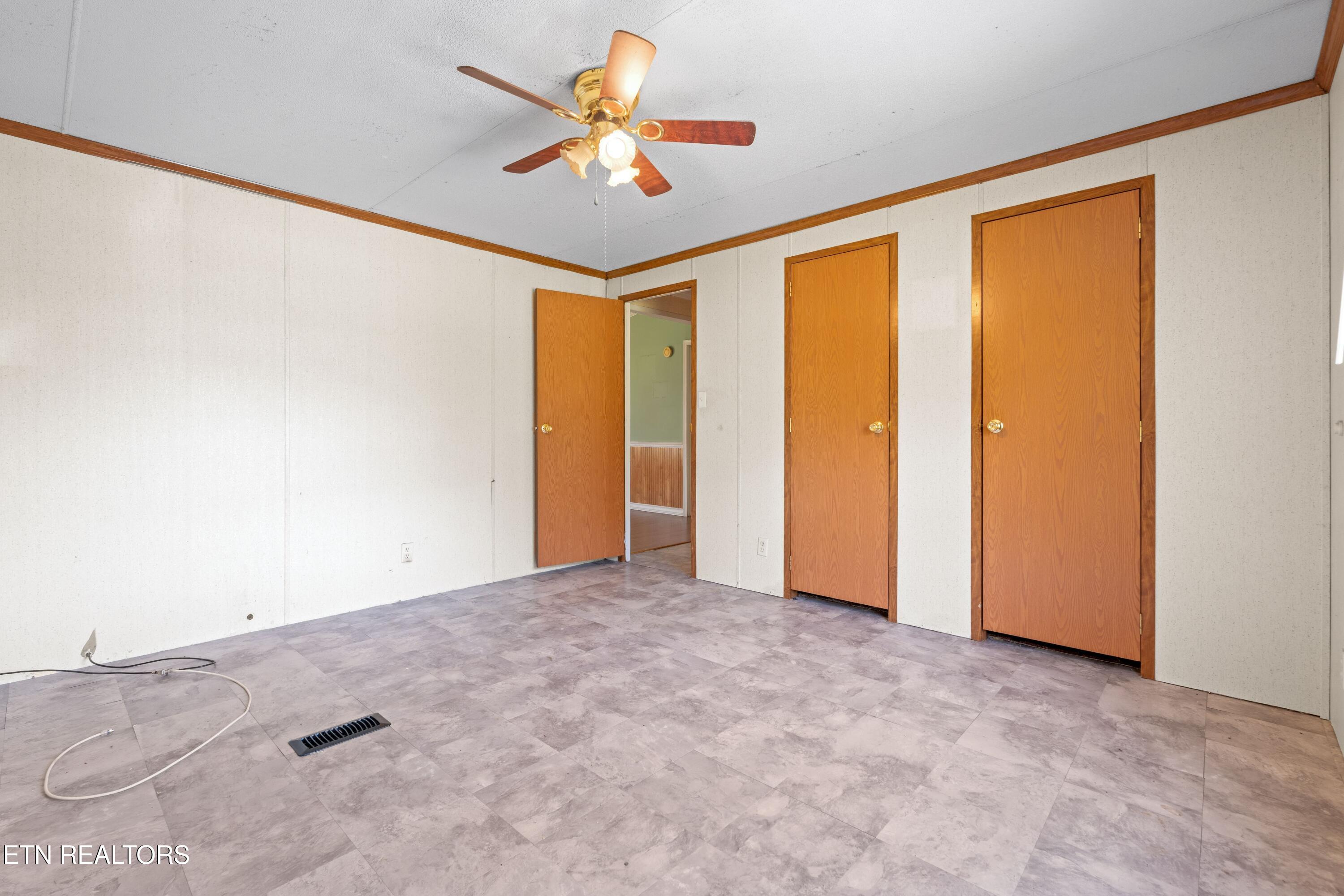 108 North Knob Creek Road Seymour, TN 37865 - Photo 17 of 60 104NKnobCreekRd-23