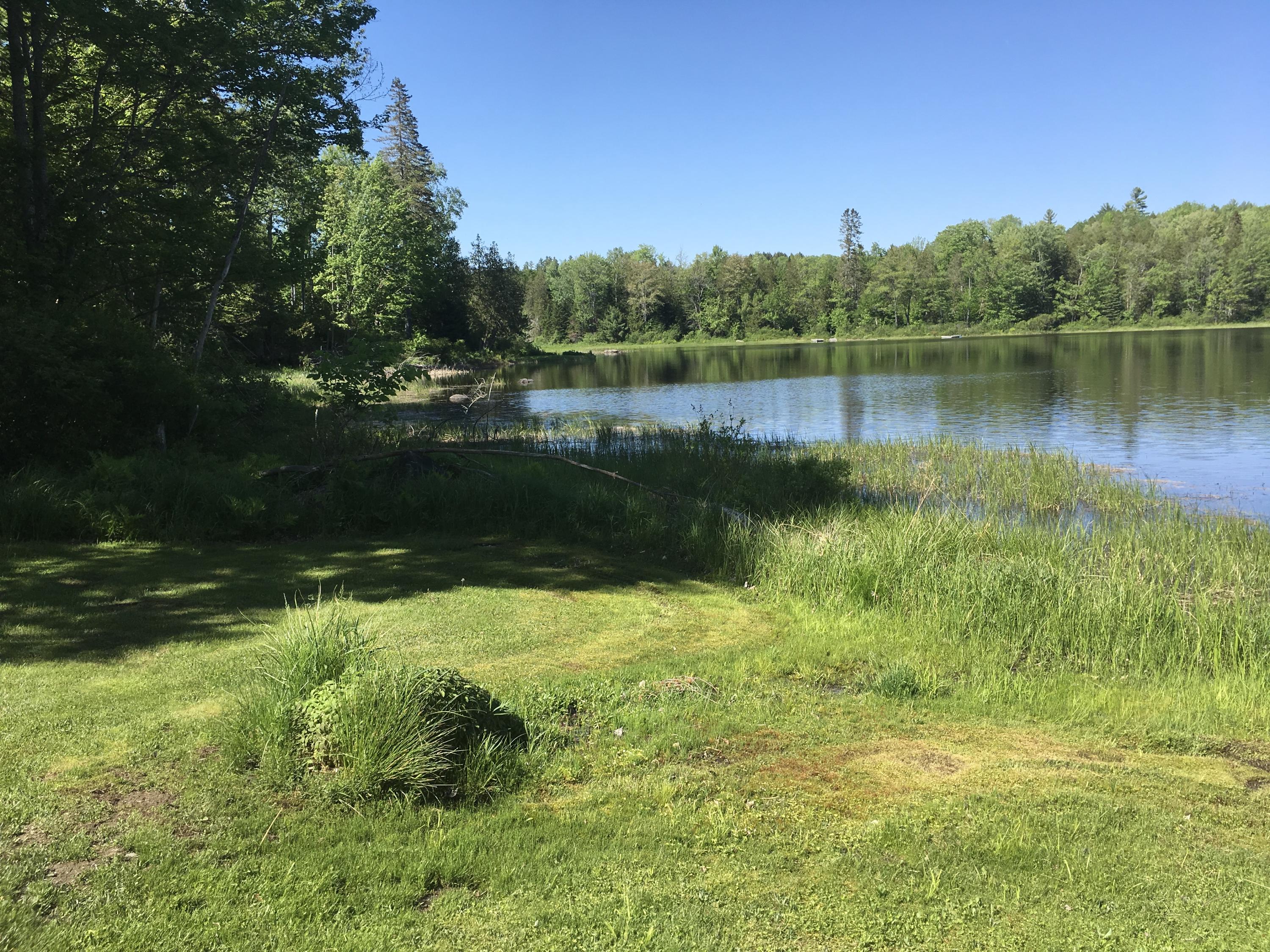 80 Ostrom Road Dover-Foxcroft, ME 04426 - Photo 8 of 35 85980238-1181-4EE3-87B6-F243DE7AB979