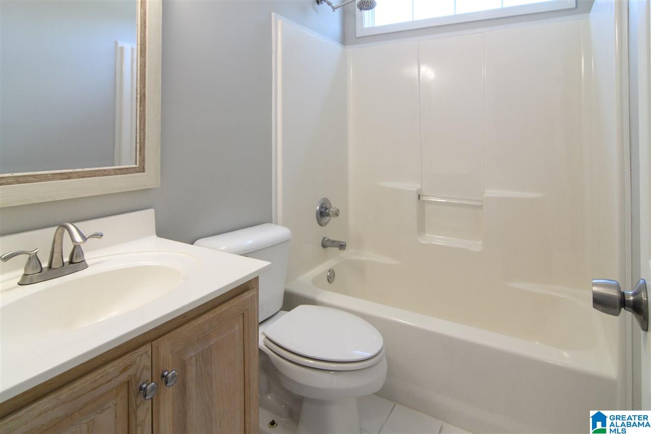 104 Spring Street Calera, AL 35040 - Photo 30 of 40 Gallery Image 30