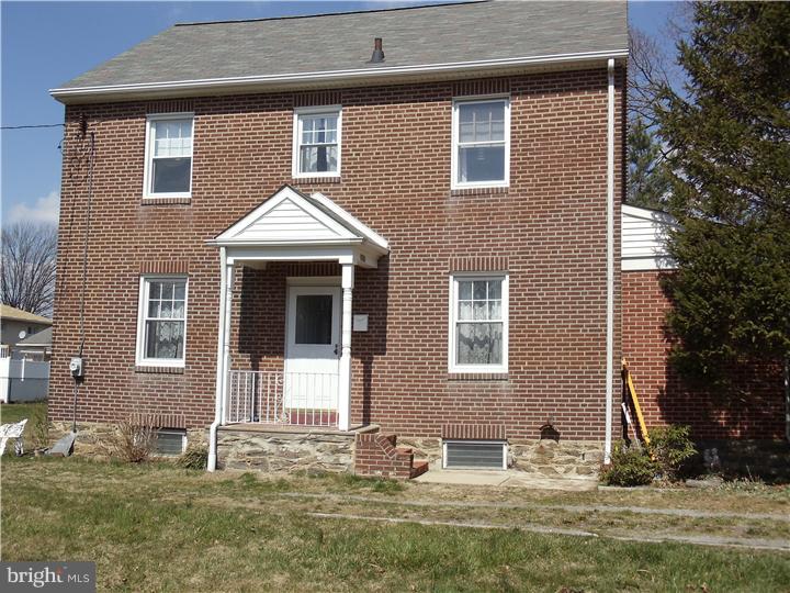 8316 Rising Sun Avenue Philadelphia, PA 19111 - Photo 1 of 22 Gallery Image 1