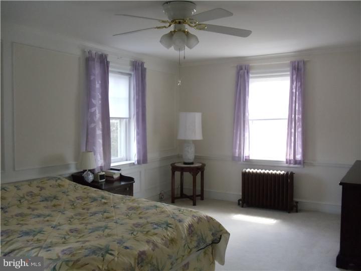 8316 Rising Sun Avenue Philadelphia, PA 19111 - Photo 12 of 22 Gallery Image 12