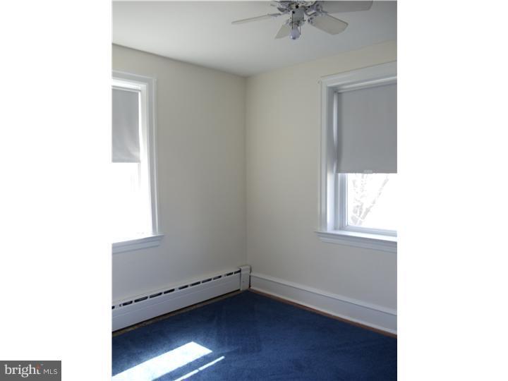 8316 Rising Sun Avenue Philadelphia, PA 19111 - Photo 14 of 22 Gallery Image 14