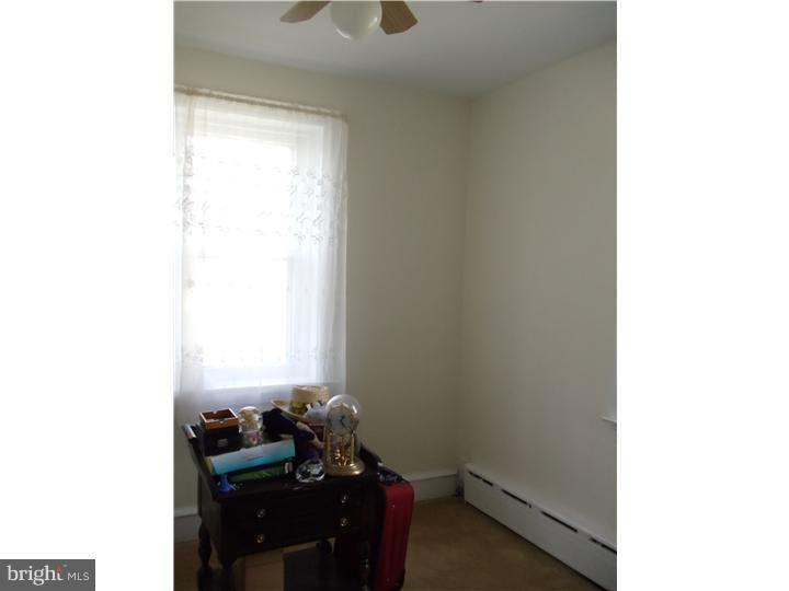 8316 Rising Sun Avenue Philadelphia, PA 19111 - Photo 15 of 22 Gallery Image 15