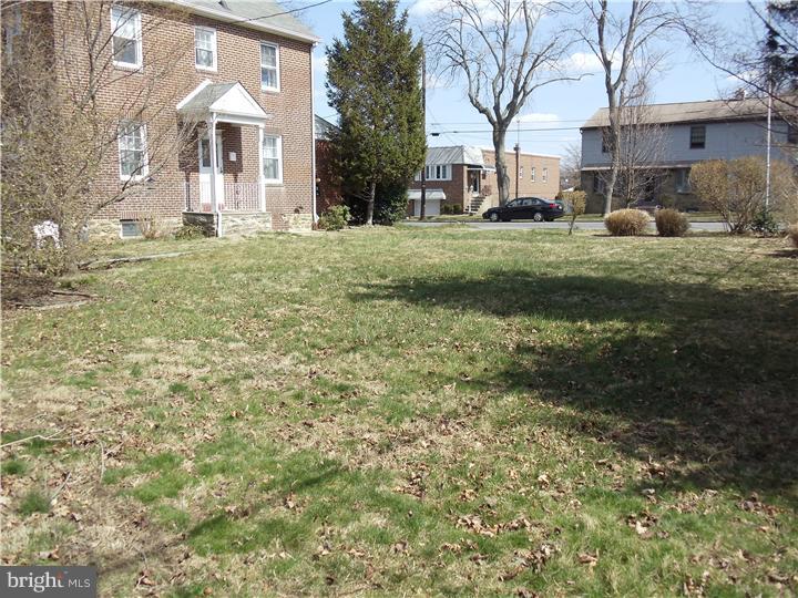 8316 Rising Sun Avenue Philadelphia, PA 19111 - Photo 22 of 22 Gallery Image 22
