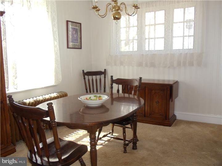 8316 Rising Sun Avenue Philadelphia, PA 19111 - Photo 7 of 22 Gallery Image 7
