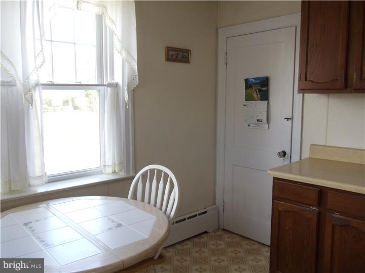 8316 Rising Sun Avenue Philadelphia, PA 19111 - Photo 9 of 22 Gallery Image 9