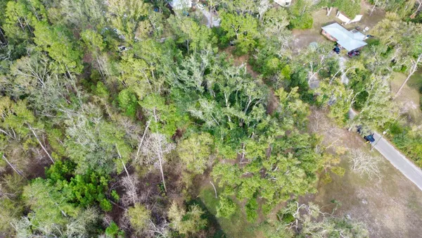 $13,000 | Undisclosed Address, Perry, FL 32347
