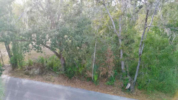 $13,000 | Undisclosed Address, Perry, FL 32347