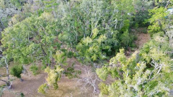 $13,000 | Undisclosed Address, Perry, FL 32347