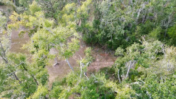 $13,000 | Undisclosed Address, Perry, FL 32347