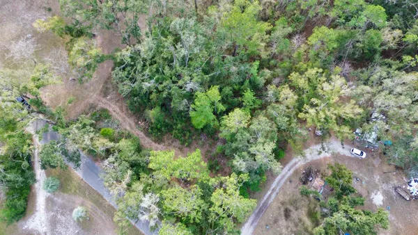 $13,000 | Undisclosed Address, Perry, FL 32347