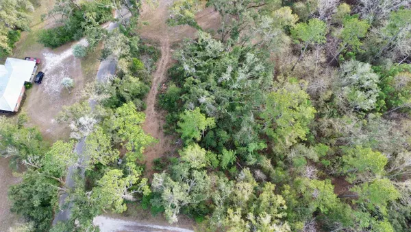 $13,000 | Undisclosed Address, Perry, FL 32347