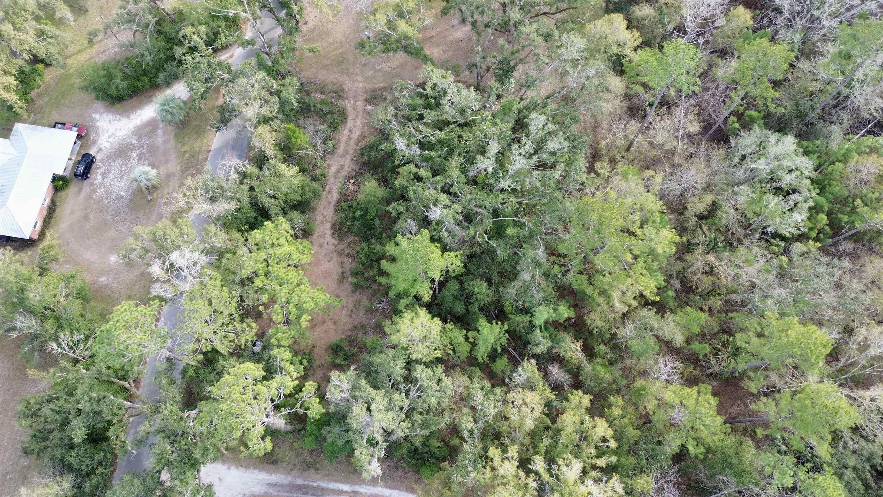 Undisclosed Address Perry, FL 32347 - Photo 16 of 21