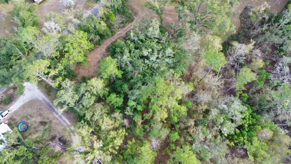 $13,000 | Undisclosed Address, Perry, FL 32347