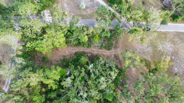 $13,000 | Vacant A Young Road, Perry, FL 32347