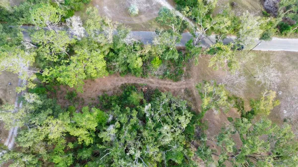 $13,000 | Undisclosed Address, Perry, FL 32347