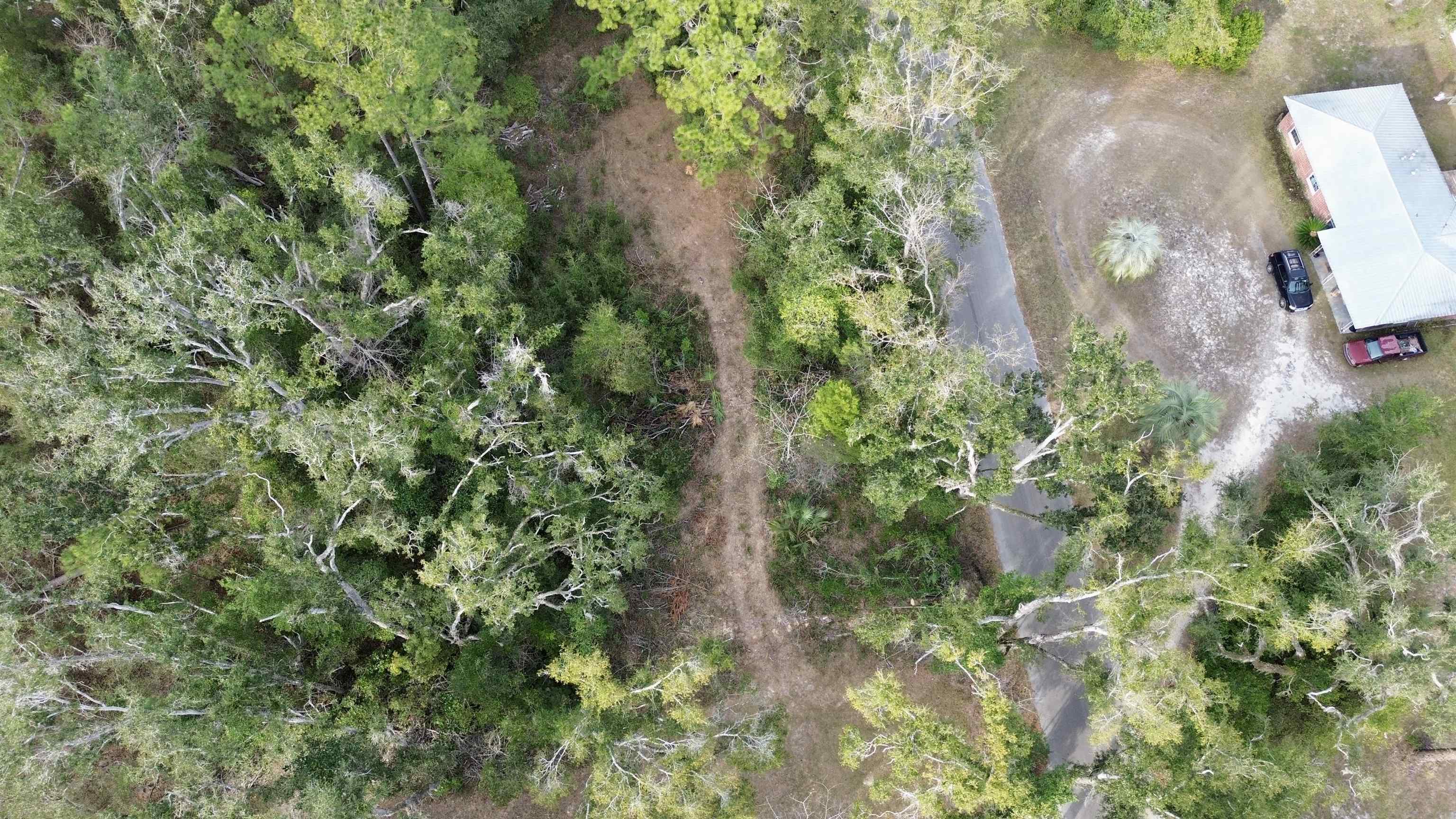 Undisclosed Address Perry, FL 32347 - Photo 19 of 21