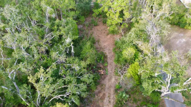 $13,000 | Vacant A Young Road, Perry, FL 32347