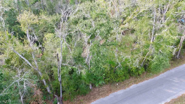$13,000 | Undisclosed Address, Perry, FL 32347