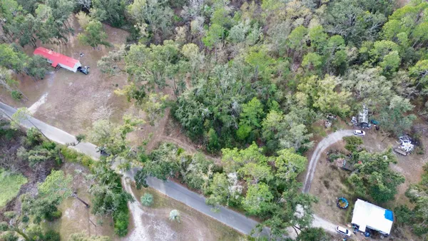 $13,000 | Undisclosed Address, Perry, FL 32347