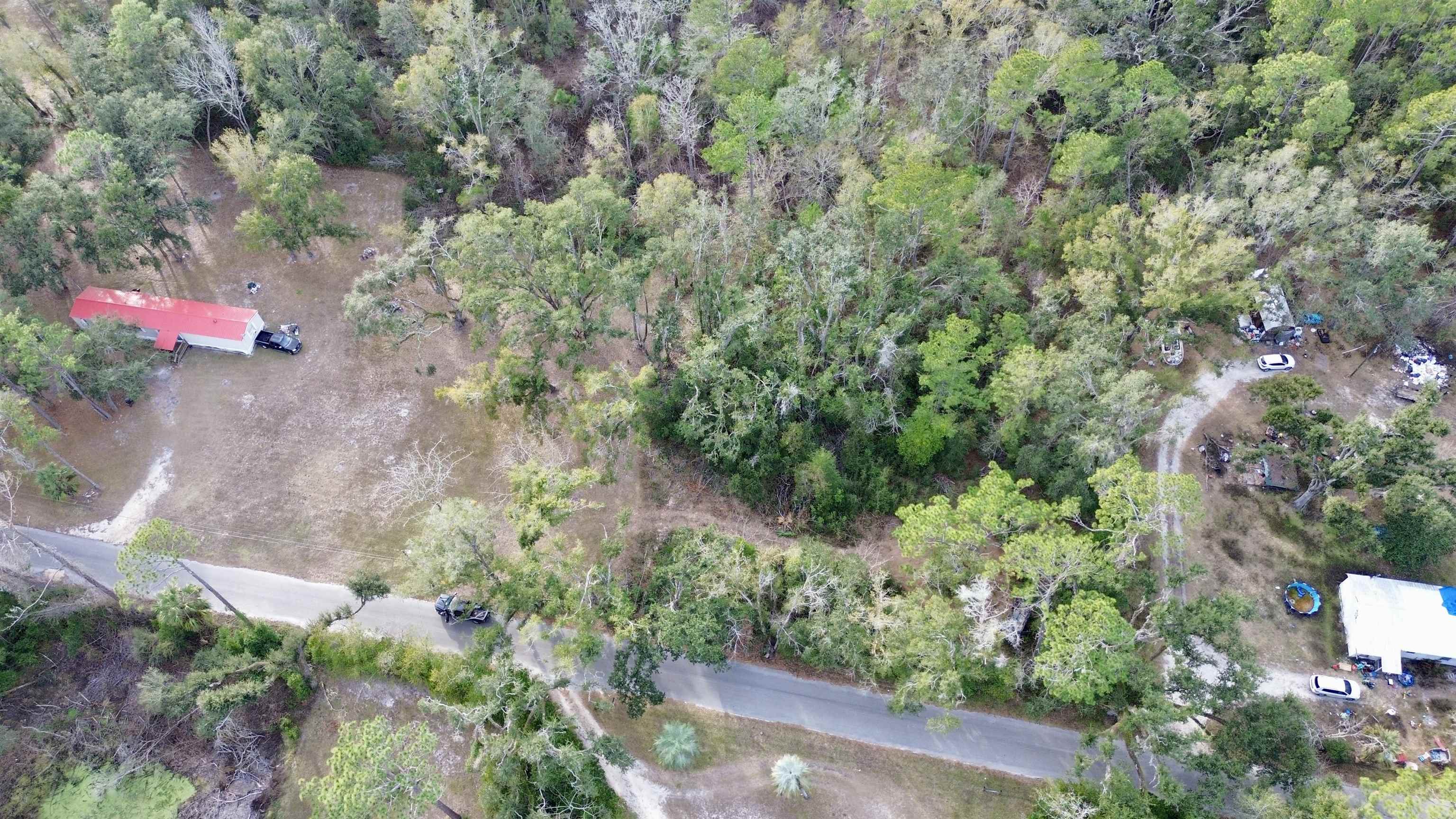 Undisclosed Address Perry, FL 32347 - Photo 5 of 21