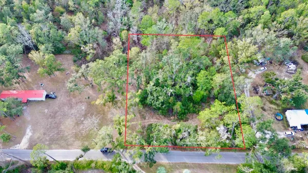 $13,000 | Undisclosed Address, Perry, FL 32347