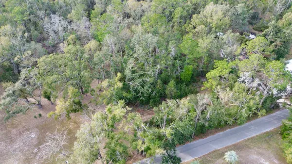 $13,000 | Undisclosed Address, Perry, FL 32347