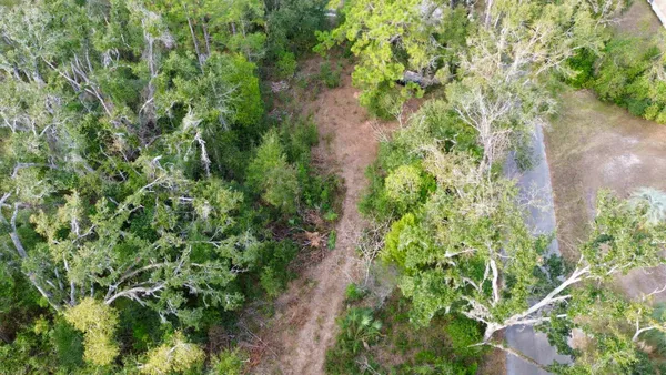 $13,000 | Undisclosed Address, Perry, FL 32347