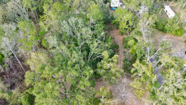 $13,000 | Undisclosed Address, Perry, FL 32347