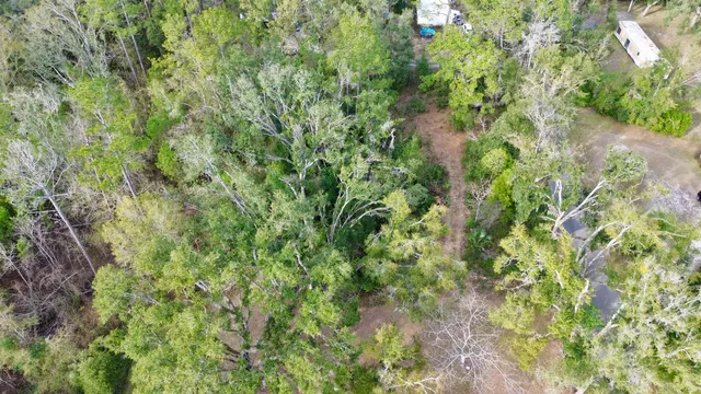 $13,000 | Vacant A Young Road, Perry, FL 32347