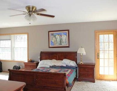 4109 Sylvan Road Manchester, MI 48158 - Photo 6 of 10 Photo 6