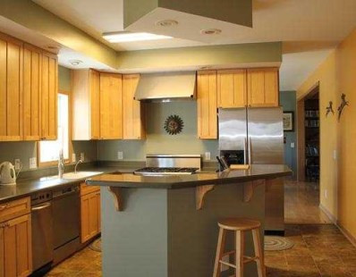 4109 Sylvan Road Manchester, MI 48158 - Photo 7 of 10 Photo 7