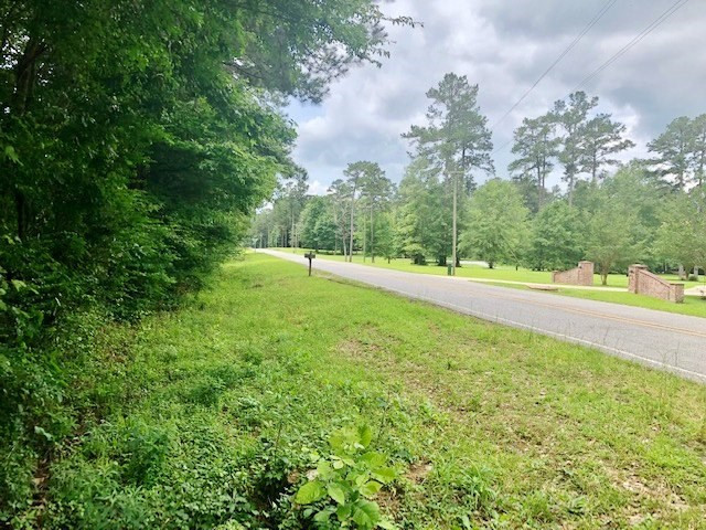 1100 Kenna Road Summit, MS 39666 - Photo 15 of 24 Photo 15