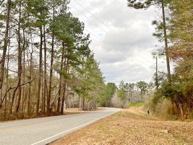 1100 Kenna Road Summit, MS 39666 - Photo 17 of 24 Photo 17