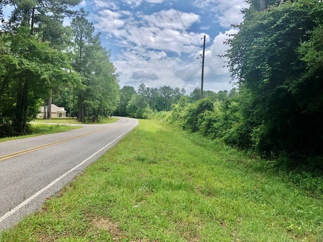 1100 Kenna Road Summit, MS 39666 - Photo 2 of 24 Photo 2