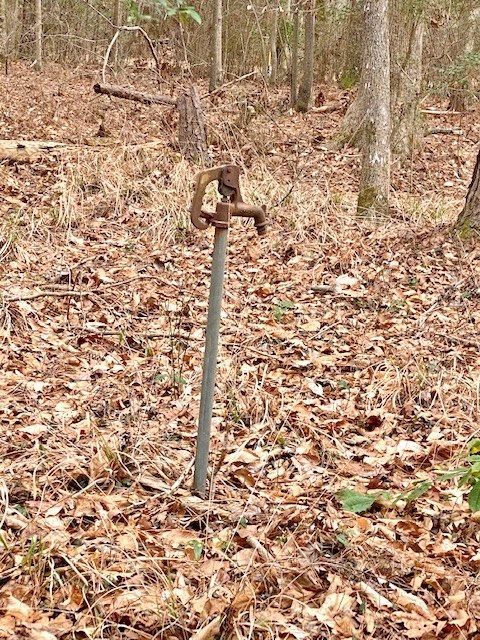 1100 Kenna Road Summit, MS 39666 - Photo 21 of 24 Photo 21