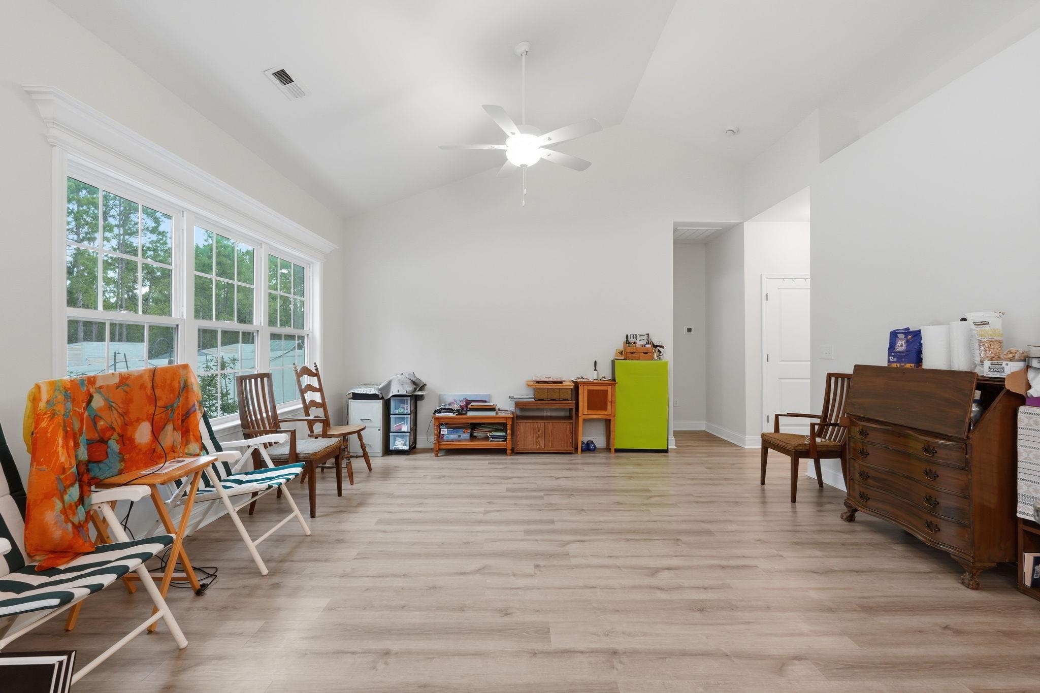 1902 Hardwick Road Conway, SC 29526 - Photo 32 of 42 Gallery Image 32