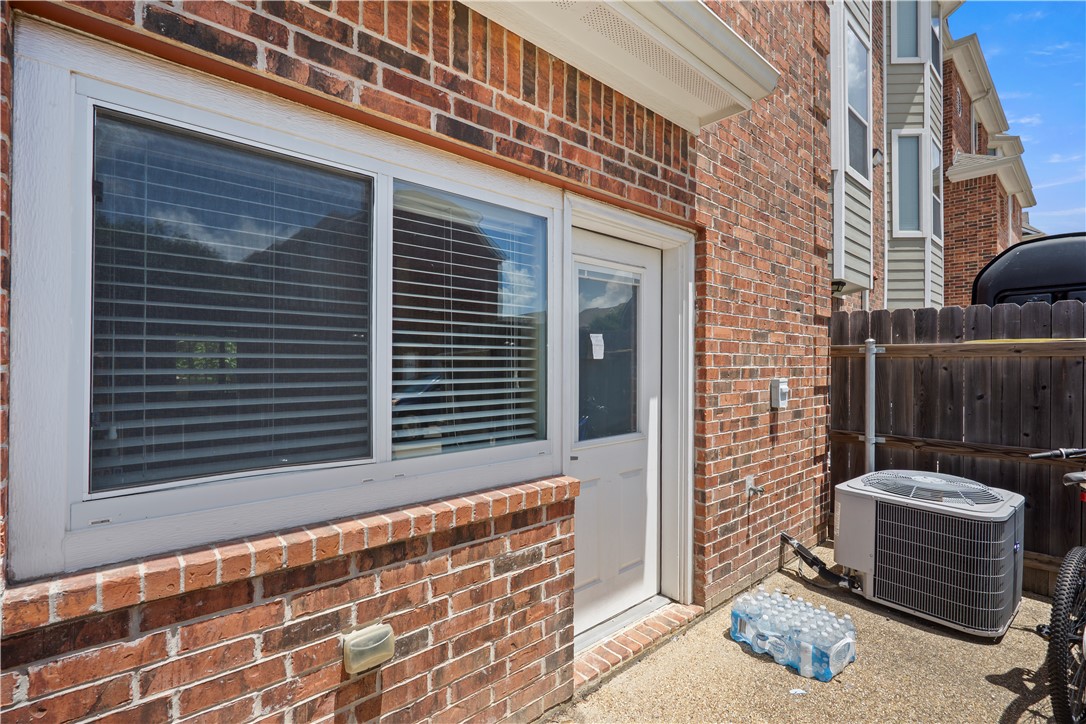 1198 Jones-Butler Road, Unit 1308 College Station, TX 77840 - Photo 25 of 25
