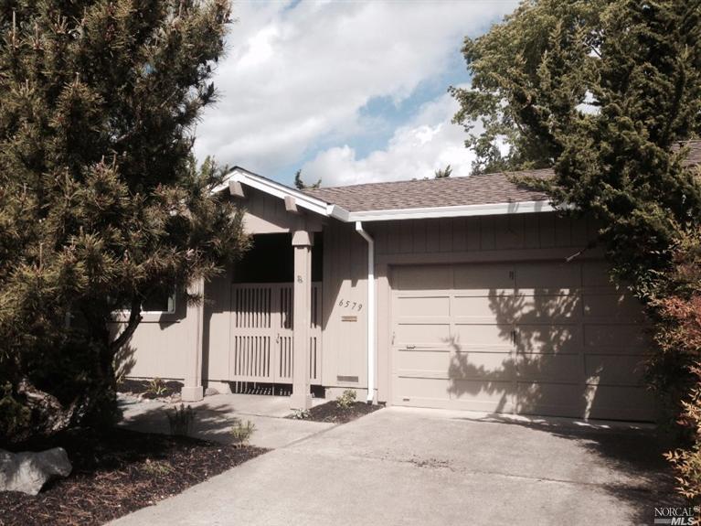 6579 Stonecroft Terrace Santa Rosa, CA 95409 - Photo 1 of 1 Gallery Image 1
