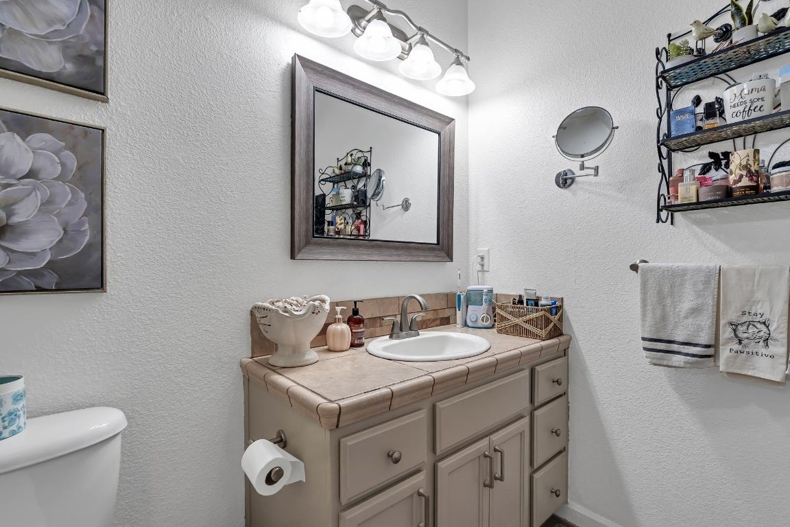 17440 Jack Rabbit Road Weed, CA 96094 - Photo 15 of 26 Gallery Image 15