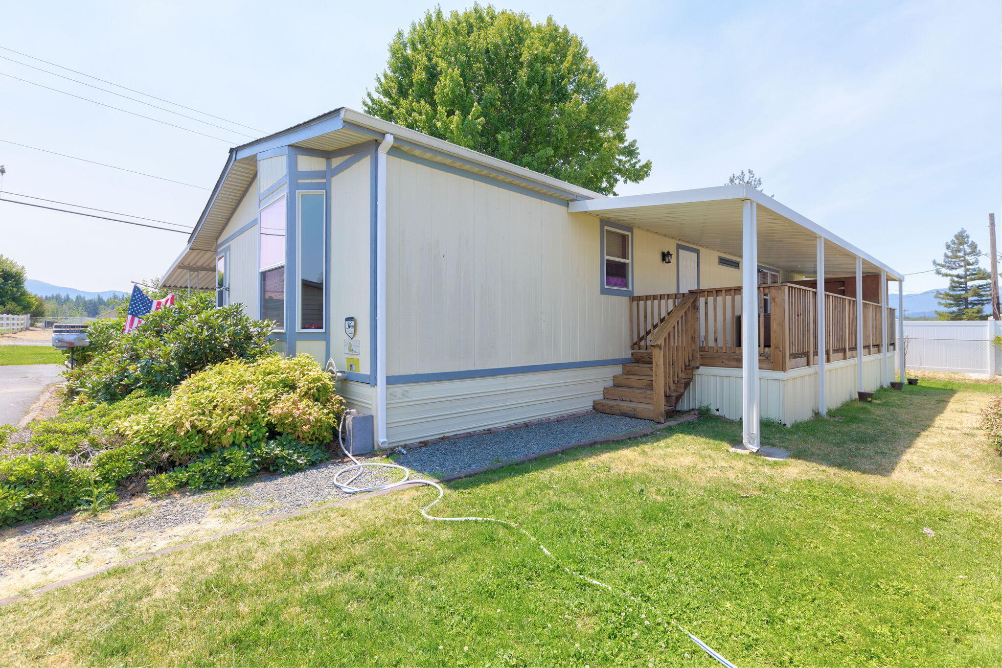 5076 Leonard Road, Unit 118 Grants Pass, OR 97527 - Photo 3 of 35 03