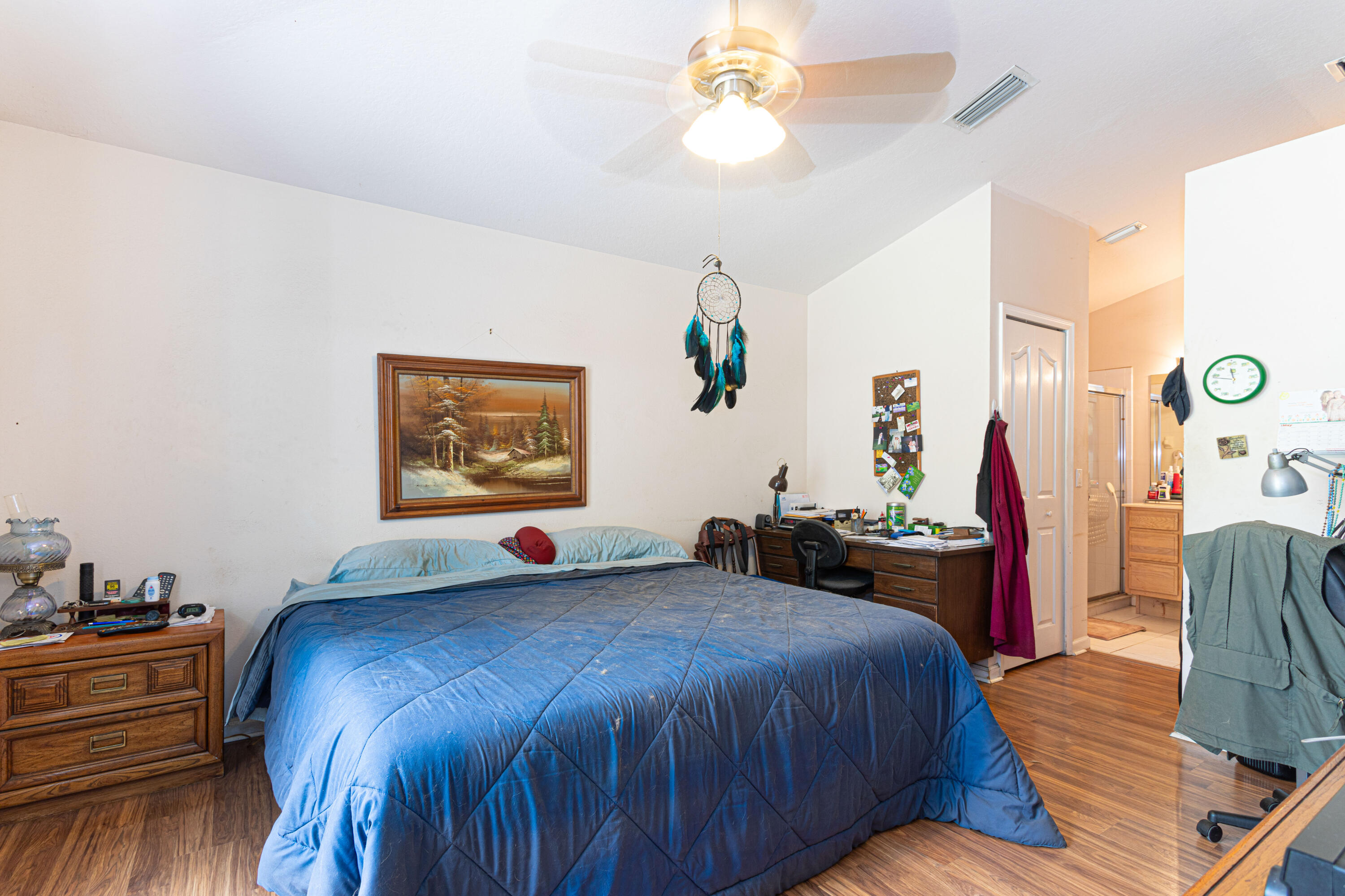 773 Southwest Ancona Road Port St. Lucie, FL 34953 - Photo 22 of 37 casa-22_1