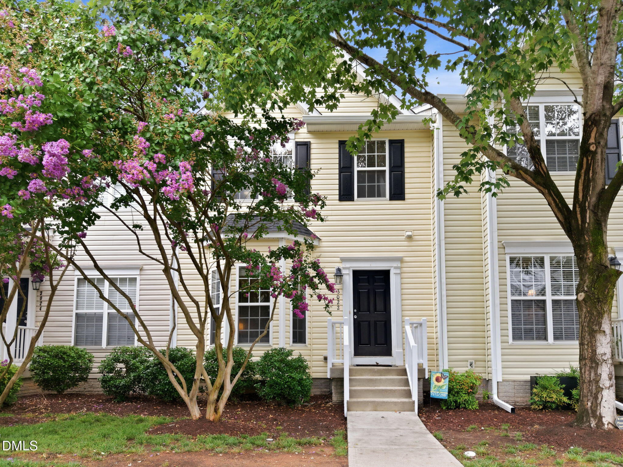 3022 Winding Waters Way Raleigh, NC 27614 - Photo 2 of 37 1-web-or-mls-DJI_20260629085529_0264_D_e
